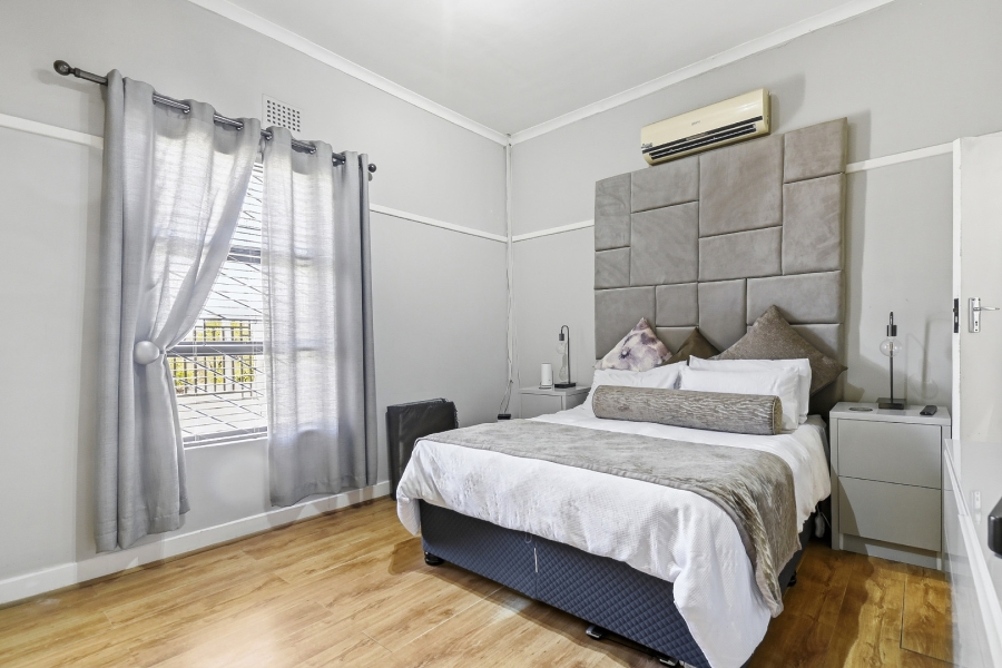 3 Bedroom Property for Sale in Rondebosch East Western Cape